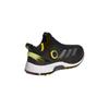 Adidas Adizero Zedg 25 Boa Comfortable Durable Low-Top Golf Shoes Men Sneakers Black IH9895