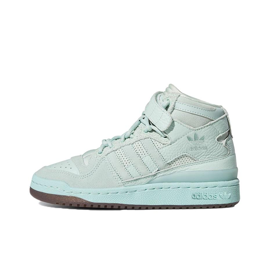 

кроссовки adidas originals FORUM Skateboarding Shoes Unisex FZ4387