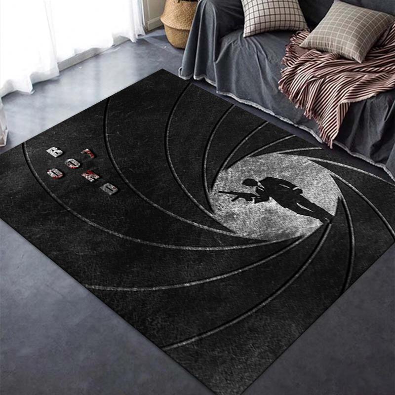 007 Carpet Rug For Living Room Bedroom Home Sofa Decorationkids Play Nonslip Floor Mat