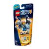 LEGO® Nexo Knights 70333 Robin L'Ultime Chevalier