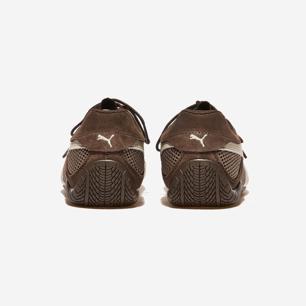 [PUMA] Speedcat Go Women's [PKI40358908] [Shipped from Korea] 100% Authentic