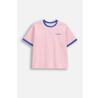 T-shirt Coccodrillo WC6143201WGJ-007