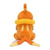 Pokémon Center Original Plush Toy Pokémon fit Buizel