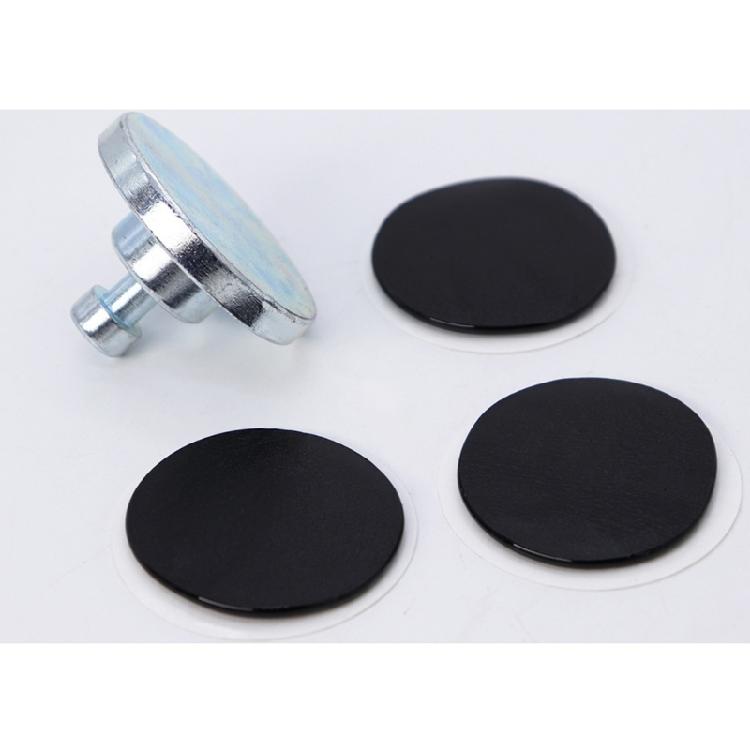 Auto Paint Safe Dents Puller set Cold glues Adhesive Professional Vehicle Body Repair Tool Simple to Operate for Home Us