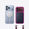 Apple iPhone 18 Pro (CN Version)