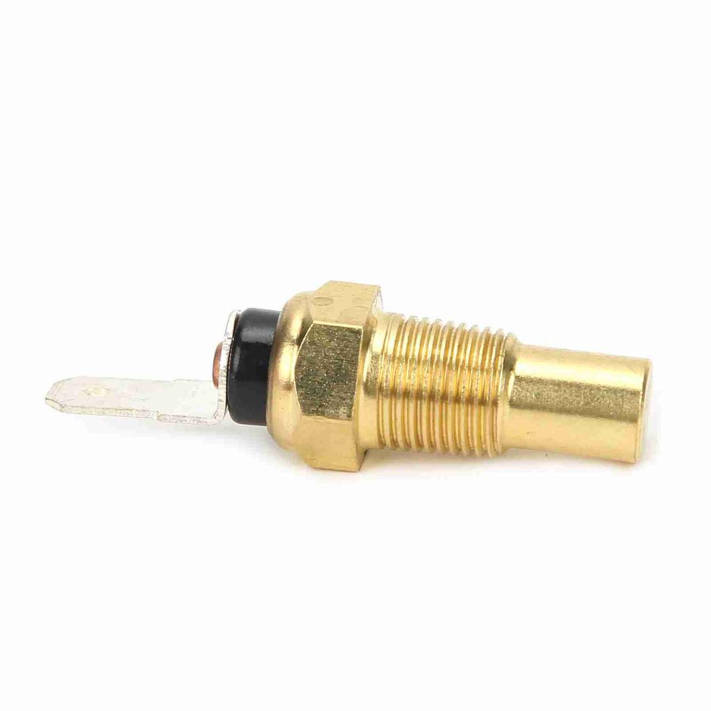 Engine Coolant Temperature Sensor 83420 16020 Replacement Fit for Dodge Avenger Colt Ram 50