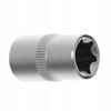Torx Socket Wrench Set 3/8" 8pcs