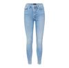 Vero Moda Sophia Jeans 10278955 Blue Skinny Fit