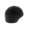 Gear Shift Knob Compatible Peugeot Boxer, Citroën C5, Jumper and Fiat Ducato – OEM 2403S2 and 735316072