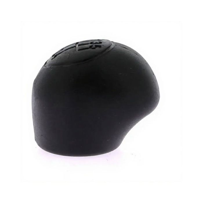 Gear Shift Knob Compatible Peugeot Boxer, Citroën C5, Jumper and Fiat Ducato – OEM 2403S2 and 735316072