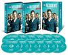 The Resident Season 2 DVD Box Collector's