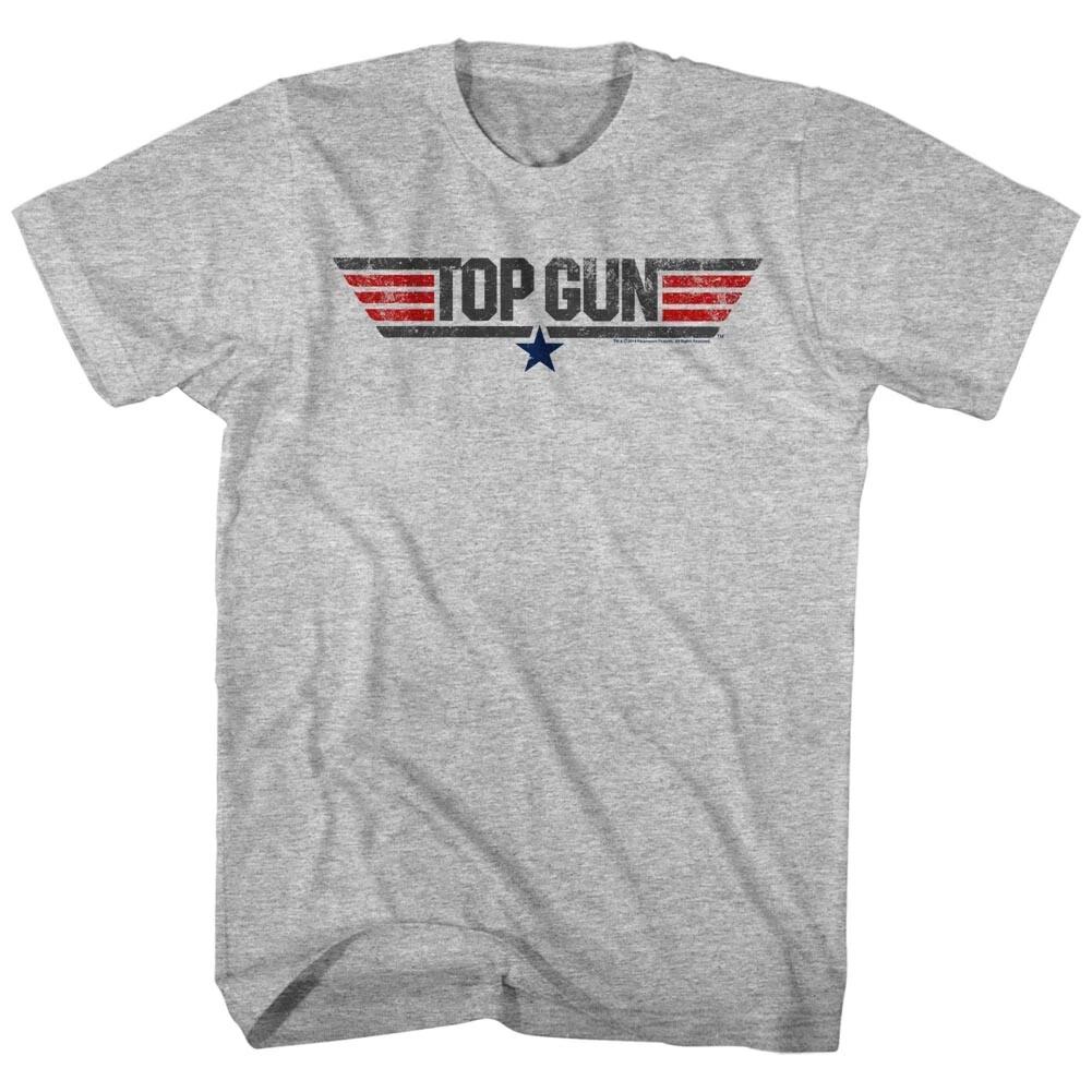 Tupac Unisex T-Shirt: Side Photo (Large) M