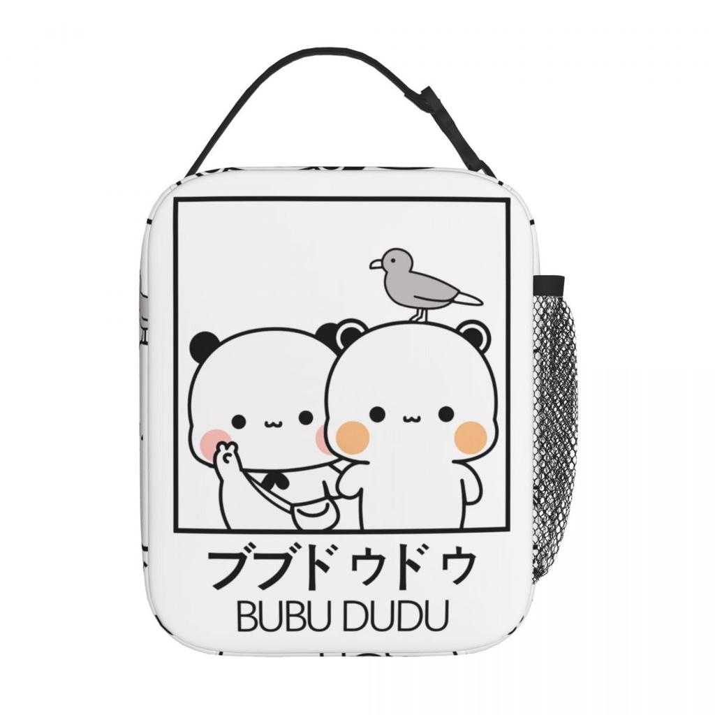 Serial Experiments Lain Meal Tote Retro Lunch Box For Women Picnic Compact Heat-keeping Cooler Bag Custom Tote Food Bags