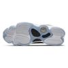 Air Jordan 6 Rings 'Defining Moments' Men's CW6993-100