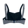 Regatta Womens/Ladies Loria Stripe Bikini Top