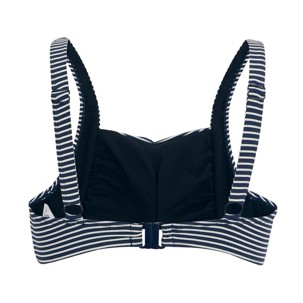 Regatta Womens/Ladies Loria Stripe Bikini Top