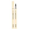 XIXI Smooth Under-Eye Fine Eyeliner Pen for Daily Use