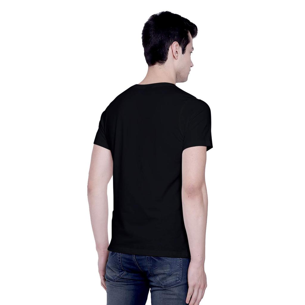 It Unisex Adult Pennywise T-Shirt