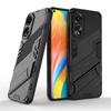 Telefon kapları – Smartphone Bumper Kılıflar