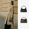 Rouge Lounge Mila Tote S Ra2g3abg012kbk