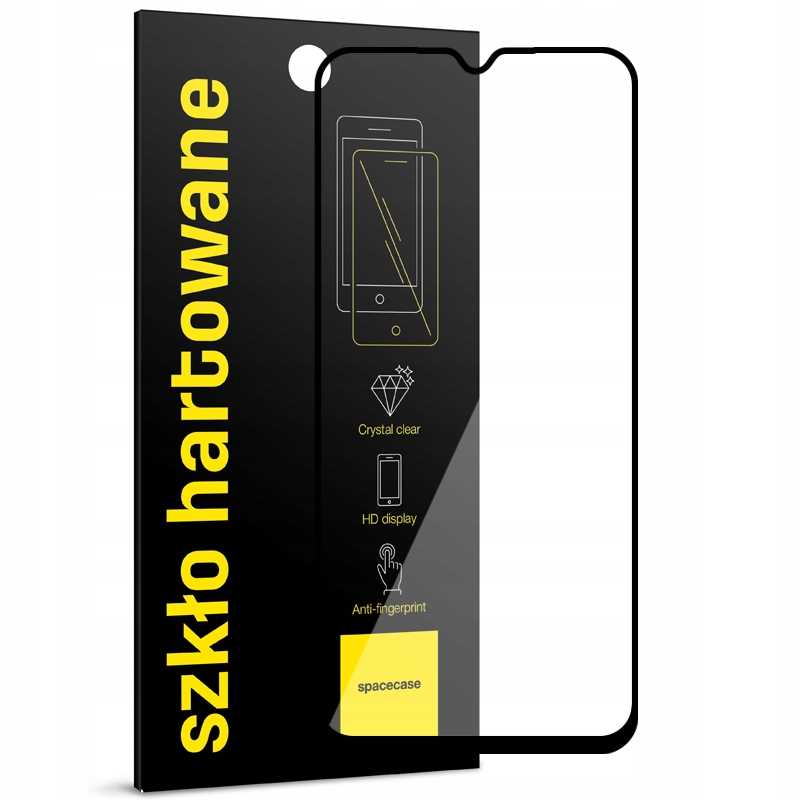 Sc Glass 5D Motorola Moto E22 / E22I