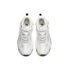 Anta Running Collection Bunny 4.0 Cushioning Low top Running Shoes Women's White 122218885-4
