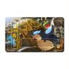 Diy  PTCG Pokemon Dedicated Battle GAME Card Mat Charizard Venusaur Blastoise Gengar Gift Toy Game Anime Table Mat
