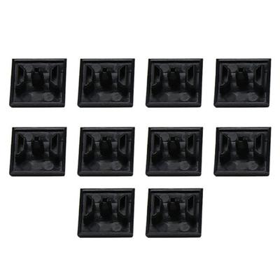 3D tisk – Díly a příslušenství pro 3D tiskárny
