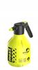 Marolex Sprayer Next 3000 3L Battery 1 Pc