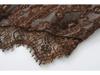 Elegant Lace Patchwork Backless Camisole Corset for Women - Slimming Spring Top