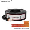 ZONWAN Video & RF Cables and Fiber Optic Couplers