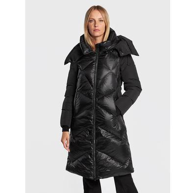 Vestes et manteaux – Doudounes et parkas