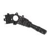Car Turn Signal Switch 934102M111 Wear Resistant Easy Installation Control Switch Replacement for Kia Soul Sportage
