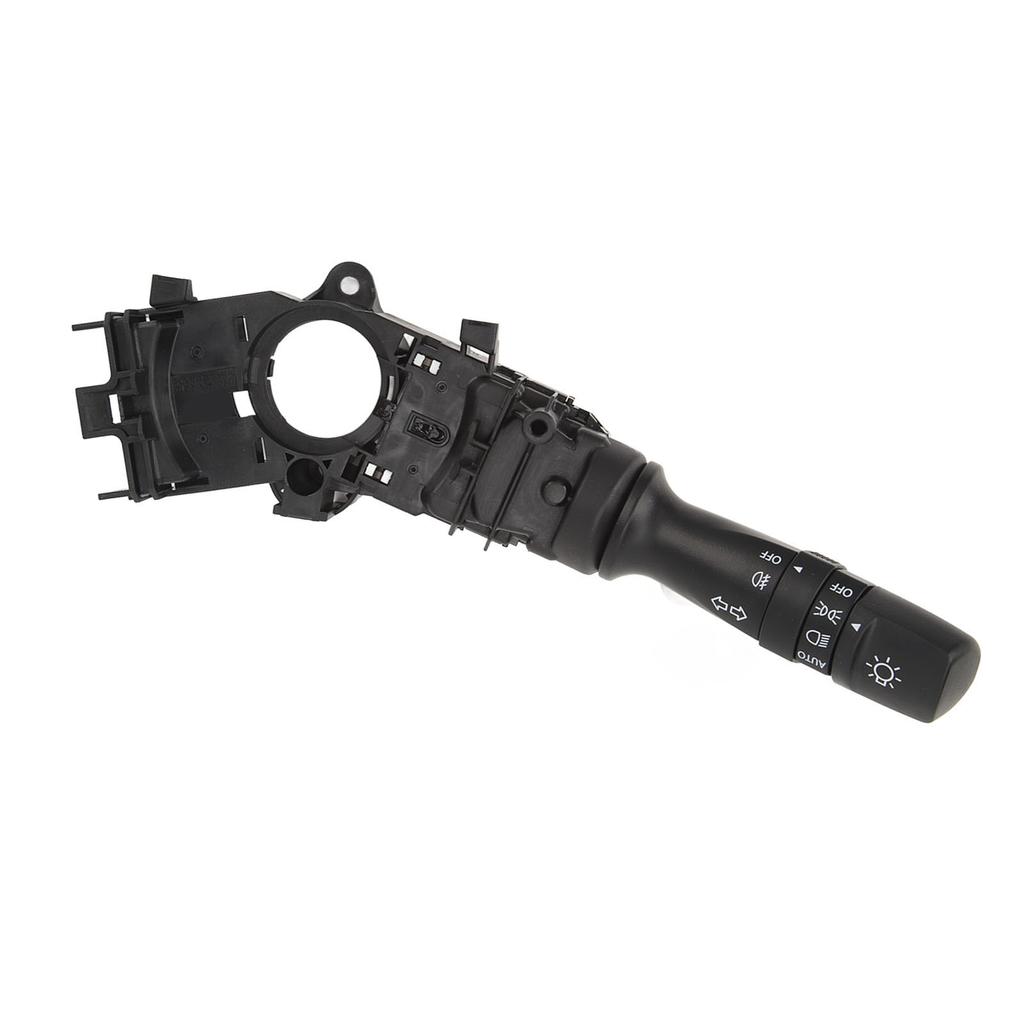 Car Turn Signal Switch 934102M111 Wear Resistant Easy Installation Control Switch Replacement for Kia Soul Sportage