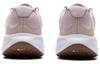 Nike Revolution 7 Platinum Violet Smokey Mauve White Women's FB2208-007