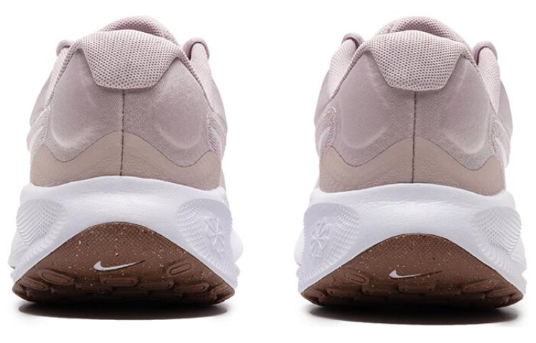 Nike Revolution 7 Platinum Violet Smokey Mauve White Women's FB2208-007