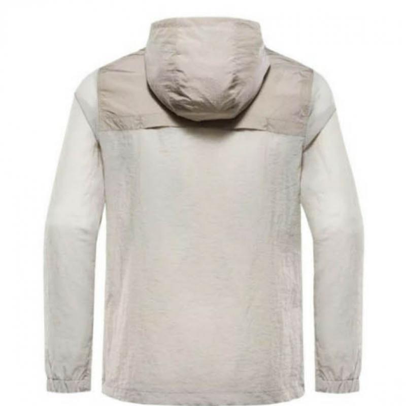 BLACK YAK Geacă Black Yak Bărbați S Mave2 pluS 1 R1byjkm2007 Sv