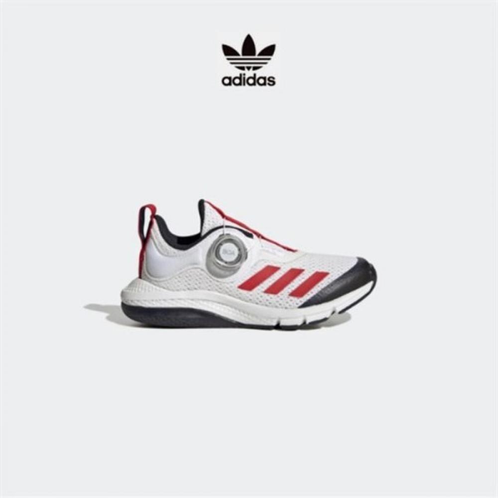 

AdidasKids Adidas Kids NC Chungjang Store SH01 Active Flex GY6577