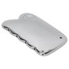 Body Scraping Tool Terahertz Scraping Board Facial Skin Firming Pain Relief Arms Legs Massage Therapy Gua Sha Tool