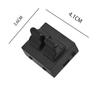 Chrysler Dodge LHD Electric Power Window Control Switch