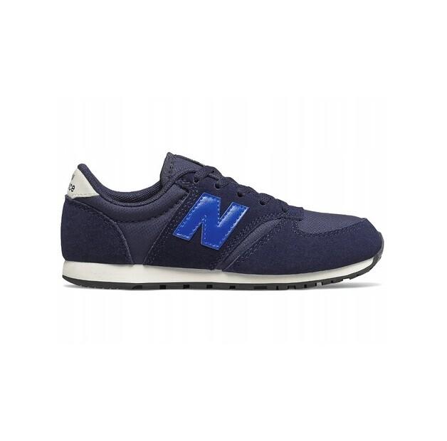 

Кроссовки New Balance YC420SB EU 35_1_2