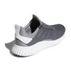 adidas Alphabounce City Run Clima 'Dark Grey' AC8183