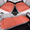 Universal All-Season Ventilated Car Seat Cushion for Jiangling Yushang 350/330