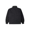 Converse Military Pack M65 Jacket Asia Sizing 'Black' Men's 10024189-A03