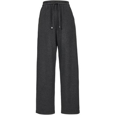 Gonne e pantaloni da donna – Pantaloni e pantaloncini capri