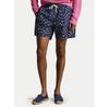 Shorts 710B13661001