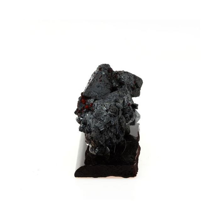 Hématite et Magnétite 387.4 carats