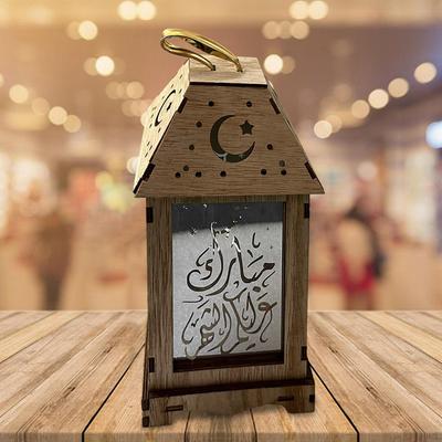 مصابيح LED – مصابيح LED ليلية