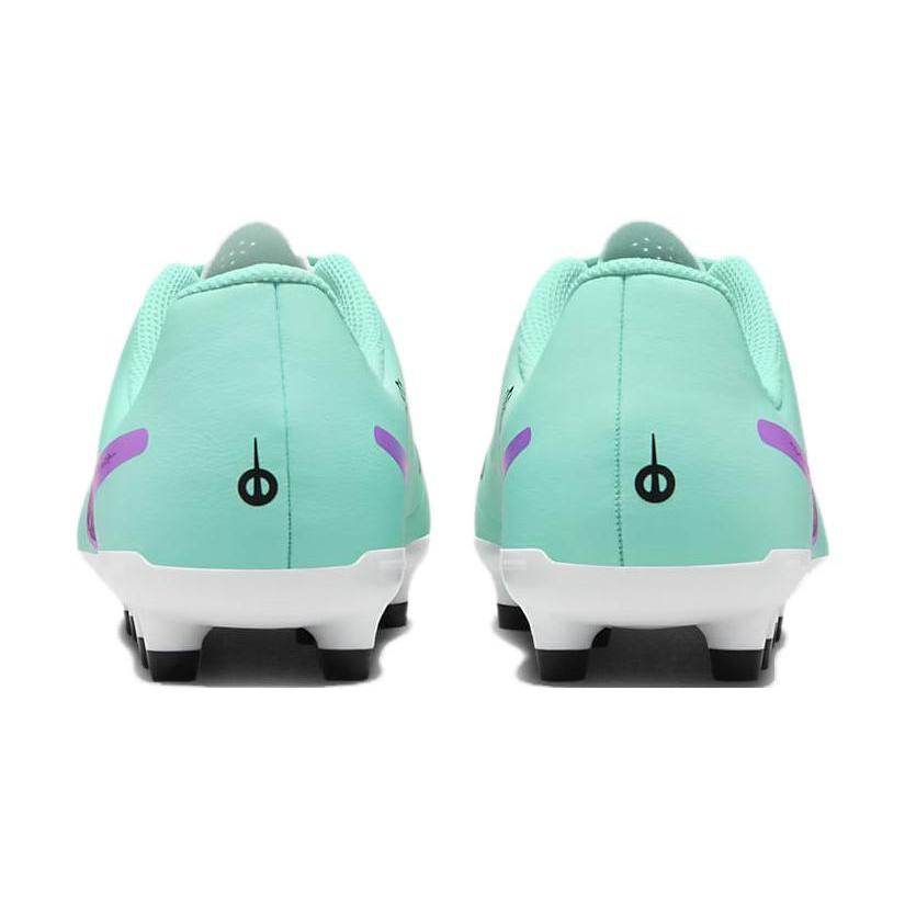 New Nike Tiempo Legend 10 Club MG GS 'Peak Ready Pack' DV4352-300