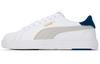 Serve Pro Lite 'White Sailing Blue'